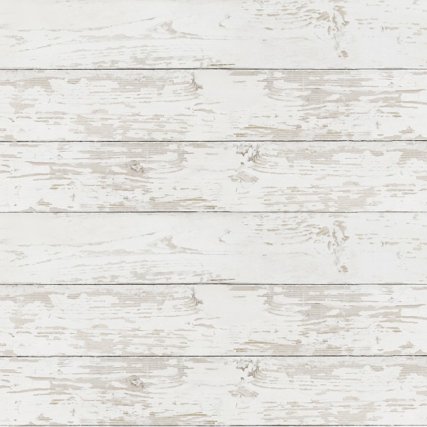 

керамогранит surf new белый 42*42 sr4r052d-69