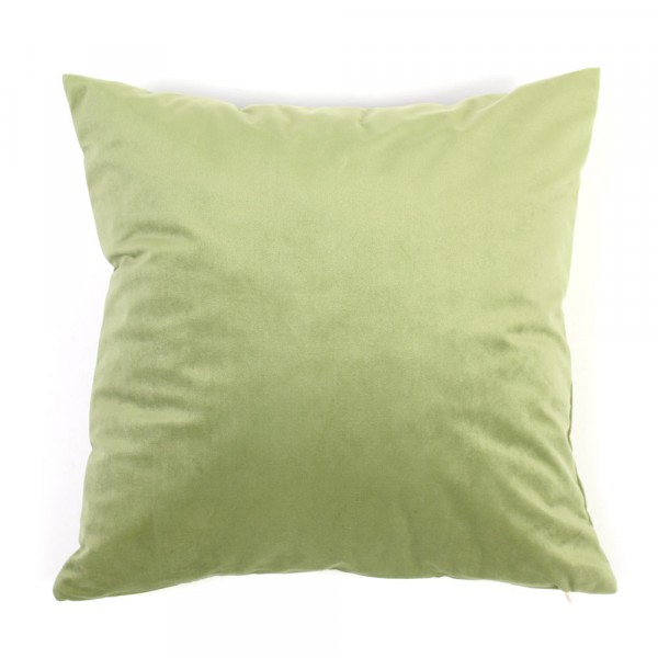 

подушка декоративная nrava 01 44х44см confetti green
