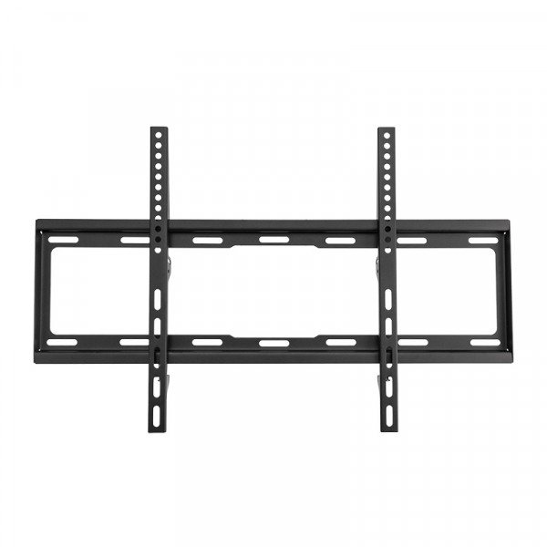 Фото Кронштейн для тв настенный фиксированный, 32-70, до 40кг, rexant 38-0340