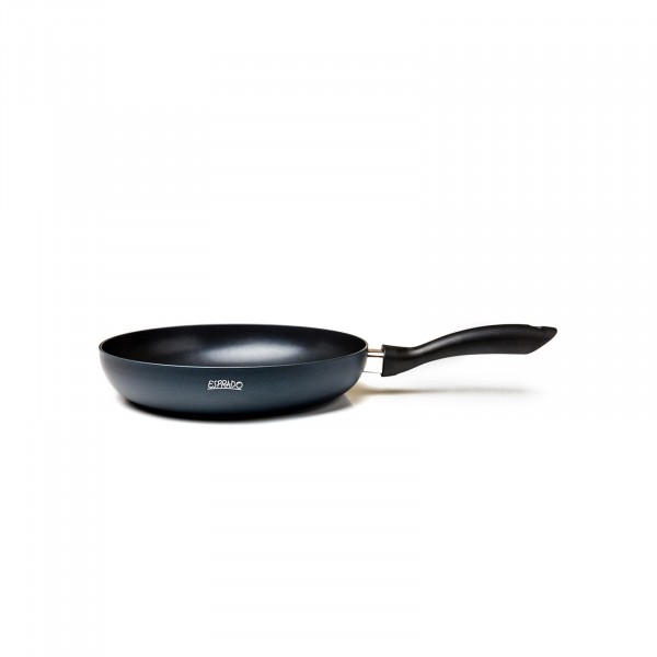 Фото Сковорода 26*5,3см primera алюминий с антиприг.покрытием индукция esprado prmt26be103