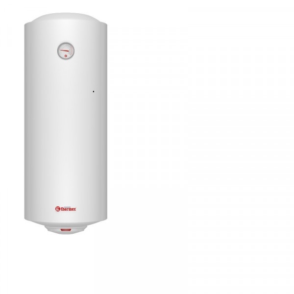 

водонагреватель электрический thermex titaniumheat 70v slim