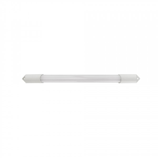 Фото Модуль светодиодный включай pl1-7w-4000 22*12*300мм ip65 1183156