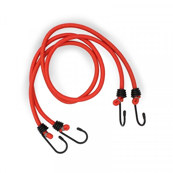 Стяжка 8мм*60см 2шт avs tl-05