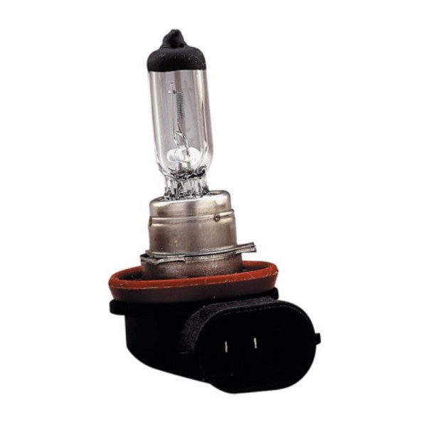 Лампа галогенная avs vegas h11.12v.55w 1шт a78480s