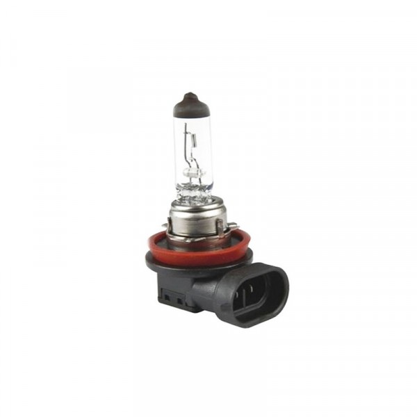 Фото Лампа галогенная avs vegas hb4/9006.12v.55w 1шт a78486s