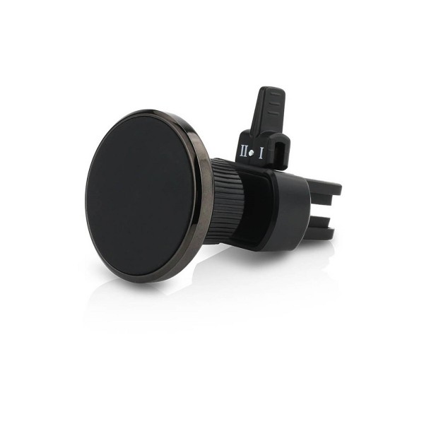 Фото Держатель магнитный в дефлектор avs ah-1703-m  для сотовых телефонов /кпк/gps, a78853s