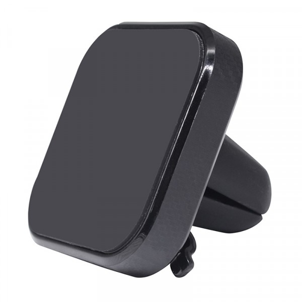 Держатель магнитный avs ah-1906-m для сотовых телефонов, блистер a07813s