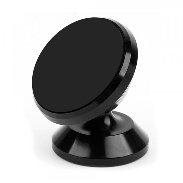 Держатель магнитный avs ah-1710-m  для сотовых телефонов a07115s