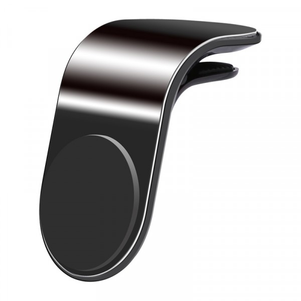 Фото Держатель магнитный в дефлектор avs ah-1905-m  для сотовых телефонов a07812s