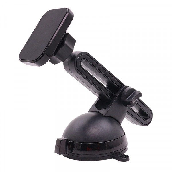 Фото Держатель магнитный avs ah-1904-m  для сотовых телефонов a07811s