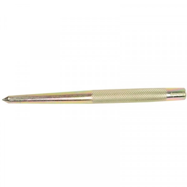 Фото Кернер 145мм stayer 2147