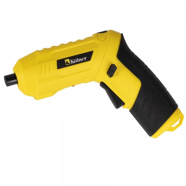 отвертка аккумуляторная kolner kcsd 36l 36в li-ion кн36лцсд 155900₽