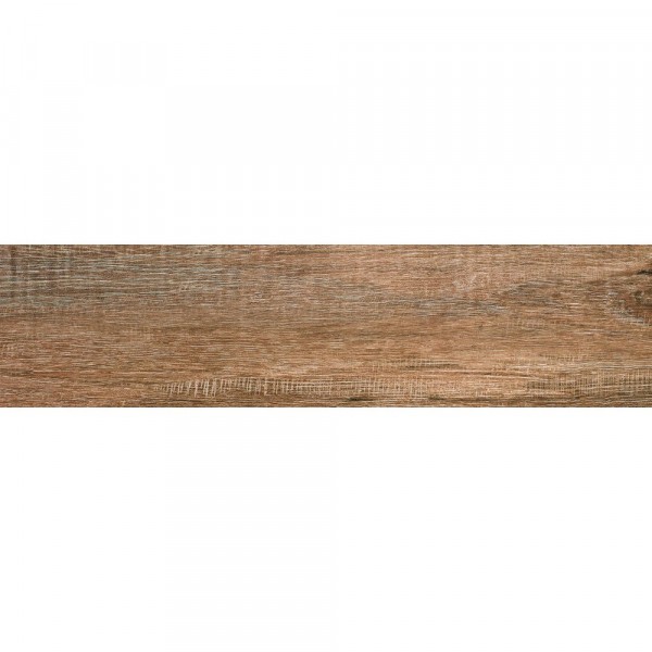 

керамогранит eccelente brown pg 01 12,5*50 коричневый