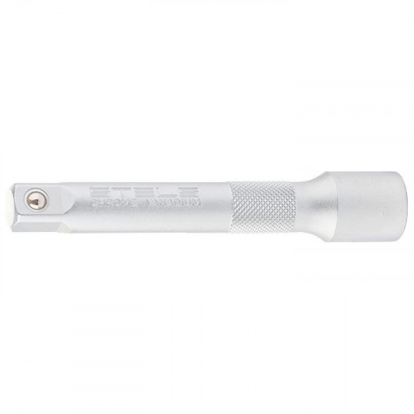 Фото Удлинитель для воротка 125мм 1/2 stels 13906