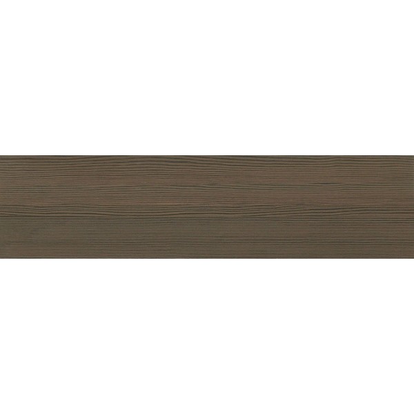 

керамогранит corso brown pg 01 v2 15*60 коричневый