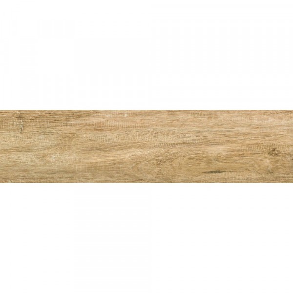 

керамогранит eccelente beige pg 01 12,5*50 бежевый