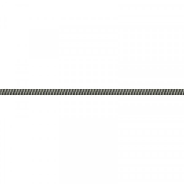 

бордюр dynamic metal 01 3*90 металл