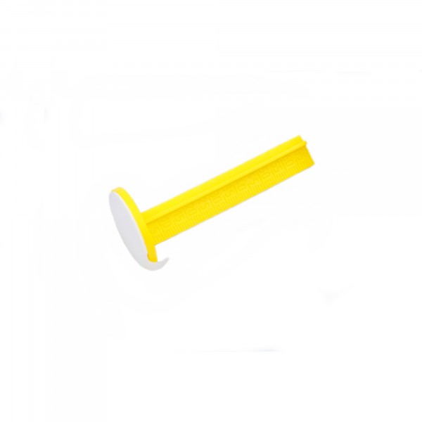 Фото Маяк для наливного пола (50 шт)