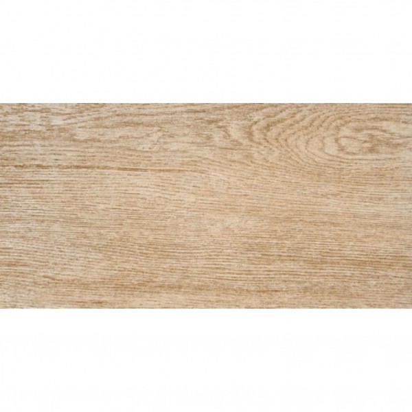 

керамогранит alania light pg 01 20*40 бежевый