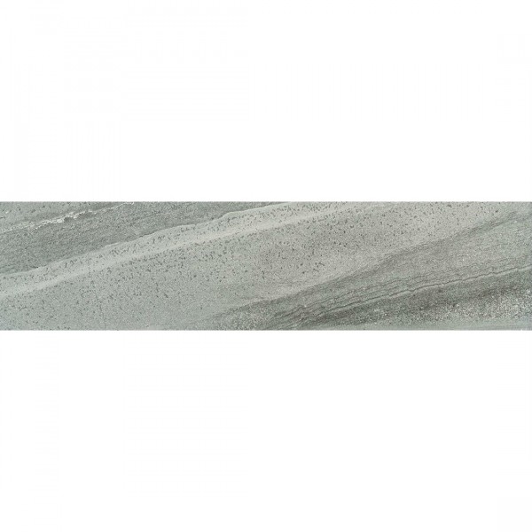 

керамогранит arkona grey pg 01 v2 15*60 серый