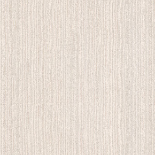 

обои hc11030-28 home color barbaris бумага 0.53x10,05м флористика бежевый