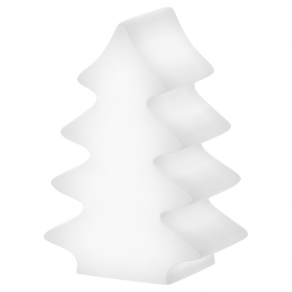 Фото Светильник декоративный фотон ёлочка 23563 dld-66 disney холодное сердце