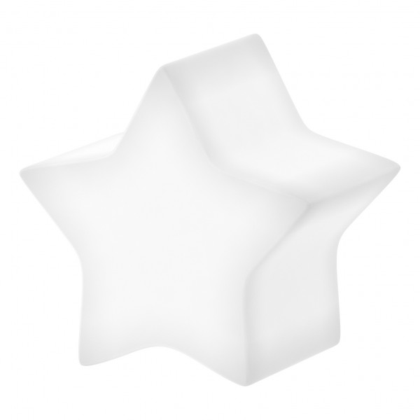 Фото Светильник декоративный фотон 23562 маша и медведь