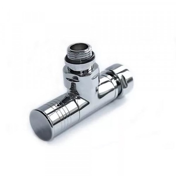 

вентиль для п./суш. угловой с накидной гайкой 3/4"х1/2" в/н (хром)