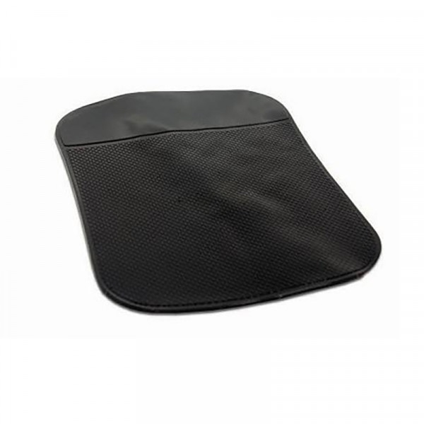 Противоскользящий nano коврик np-018 (14,5х18,5см) avs 43188