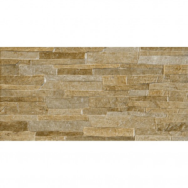 

керамогранит bastion natural pg 01 20*40 коричневый
