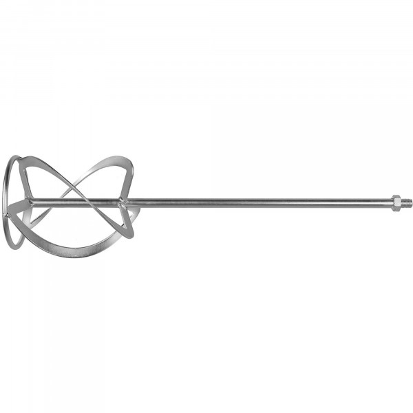 Фото Насадка для миксера, снизу-вверх (м14, d=120 мм, l=590 мм) зубр змрн-1-120-02_z01