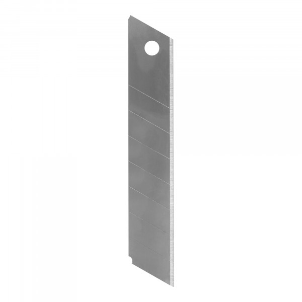 Лезвия для ножа 9мм (10 шт.) toolberg 2702002