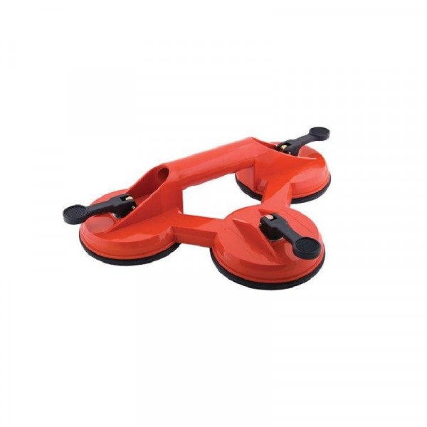 

cтеклодомкрат тройной 90 кг archimedes 90797