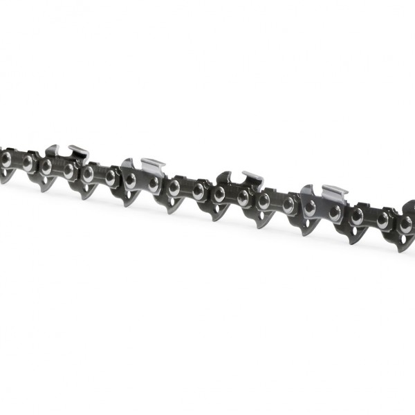 Фото Цепь rezer ps-9-1.3-45 (3/8 (0,375); 1.3мм; 45) 12, 03.015.00056