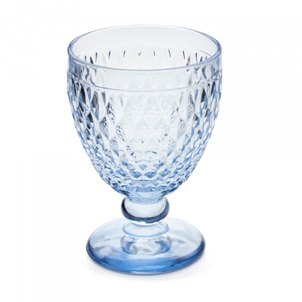 Фото Бокал veneto apollo стекло ven-01