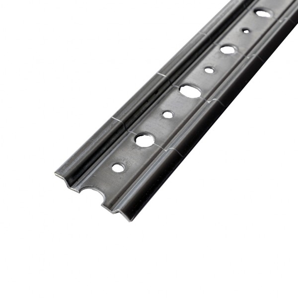 Фото Шина подвесная  ст.162 (l- 2000мм)