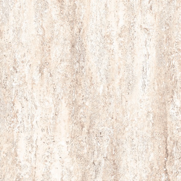 

керамогранит estima ragtime rg04 40,5*40,5 бежевый