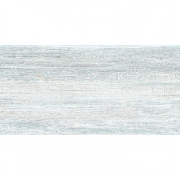 

плитка настенная wood 249*50 голубой twu09wod006
