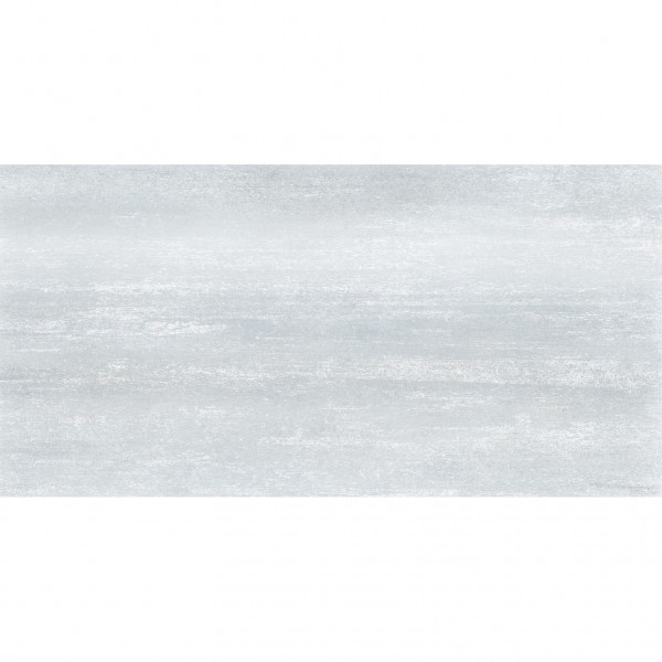 

плитка настенная plaster 249*50 голубой twu09psr006