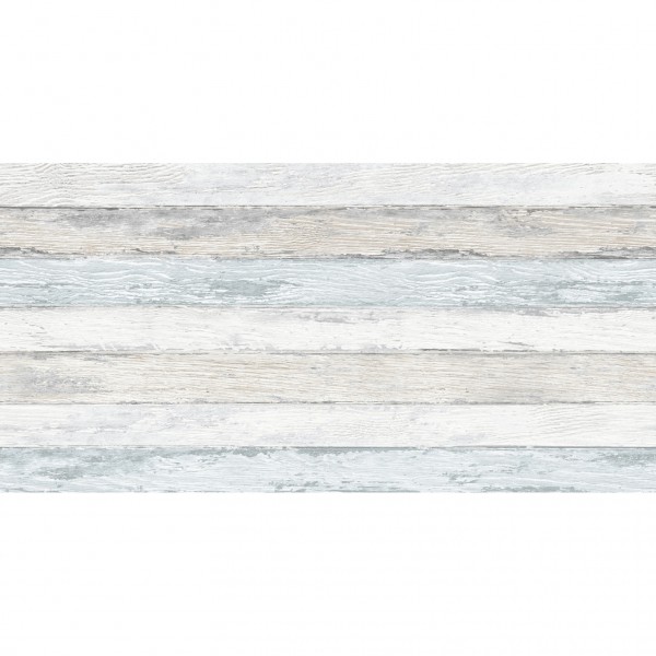 

плитка настенная wood 249*50 голубой twu09wod016