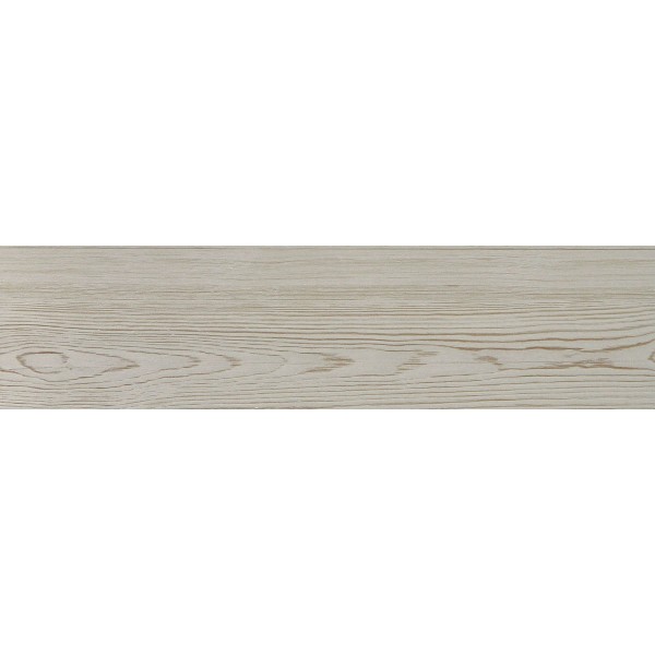 

керамогранит corso white pg 01 v2 15*60 белый