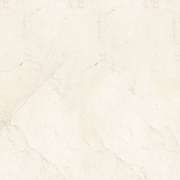 

керамогранит antico beige pg 01 60*60 бежевый