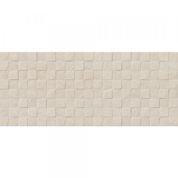 

настенная плитка quarta beige 03 25*60 бежевый
