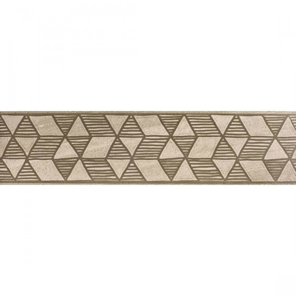 

керамогранит arkona beige light pg 05 v2 15*60 светло-бежевый