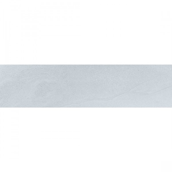

керамогранит arkona grey light pg 01 v2 15*60 светло-серый