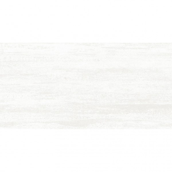 

плитка настенная plaster 249*50 бежевый twu09psr000