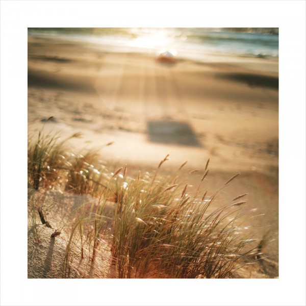 Фото Постер 30х30 там где живет небо 7809