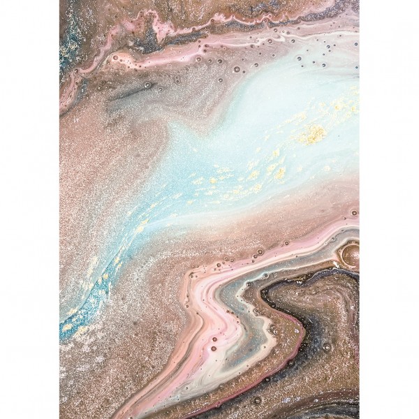 Фото Постер 50х70 sepia-calm 7800