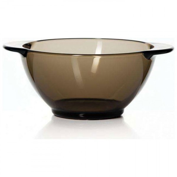 Фото Бульонница (супница) эклипс 560мл