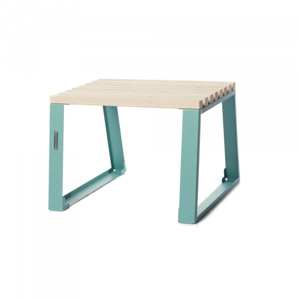 Фото Стол summer